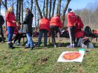 2014.03.02 - Bezirksmeisterschaften im Crosslauf-049